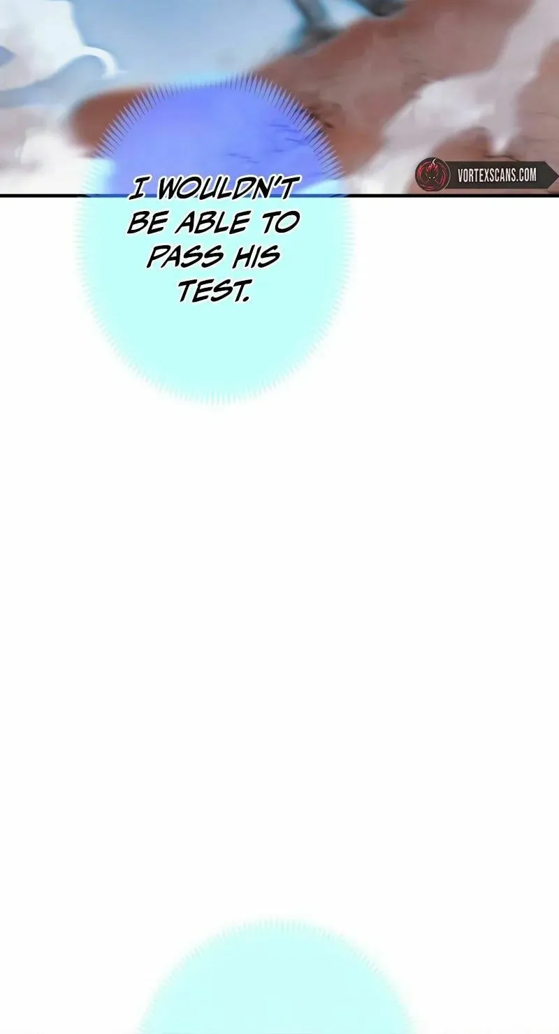 Ore Dake Saikyou Chouetsusha - Zen Sekai no Cheat Shishou ni Mitomerareta Chapter 4 page 120 - 