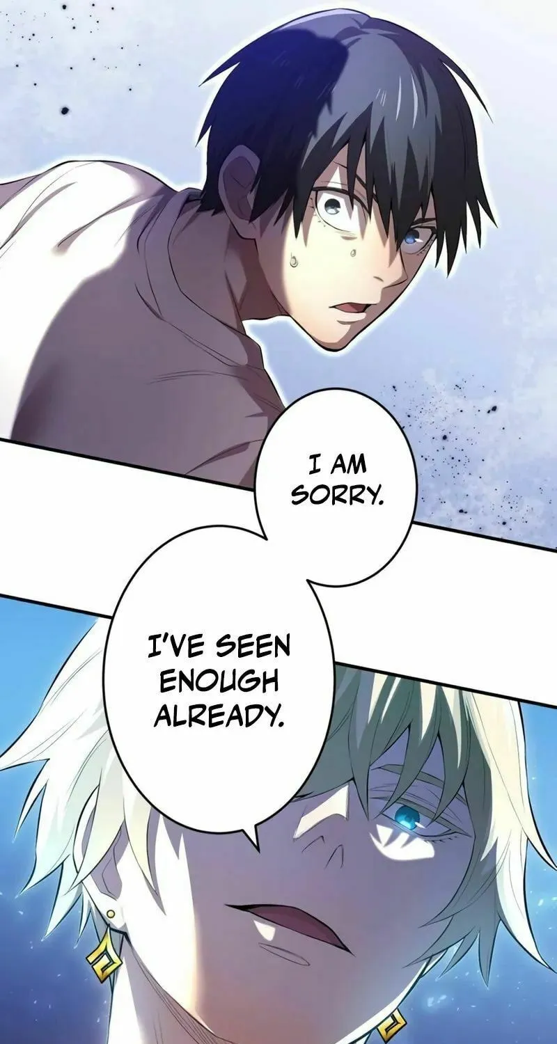 Ore Dake Saikyou Chouetsusha - Zen Sekai no Cheat Shishou ni Mitomerareta Chapter 4 page 125 - 