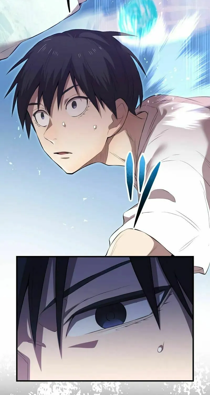 Ore Dake Saikyou Chouetsusha - Zen Sekai no Cheat Shishou ni Mitomerareta Chapter 4 page 127 - 