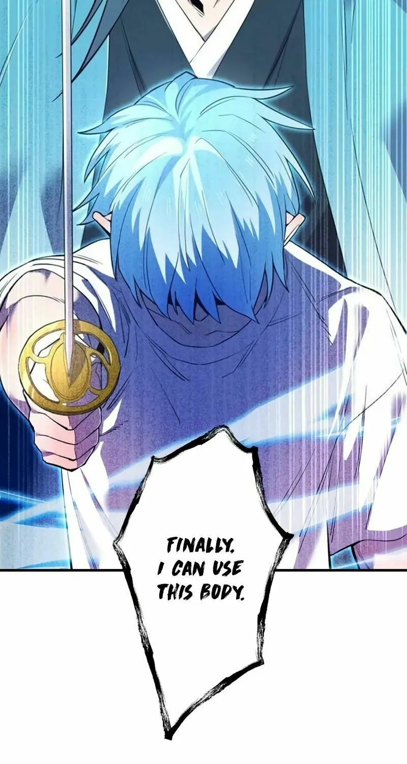 Ore Dake Saikyou Chouetsusha - Zen Sekai no Cheat Shishou ni Mitomerareta Chapter 4 page 139 - 