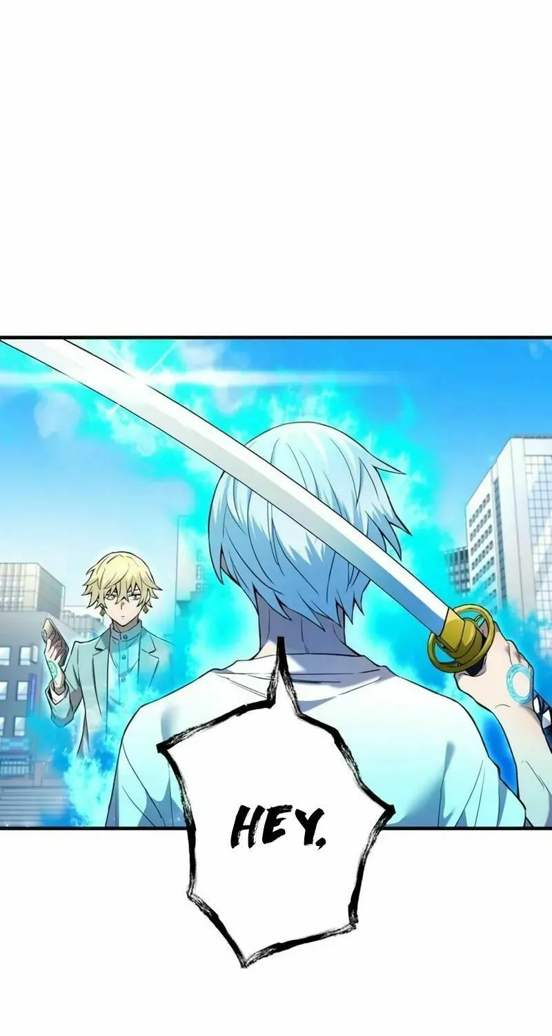 Ore Dake Saikyou Chouetsusha - Zen Sekai no Cheat Shishou ni Mitomerareta Chapter 4 page 140 - 