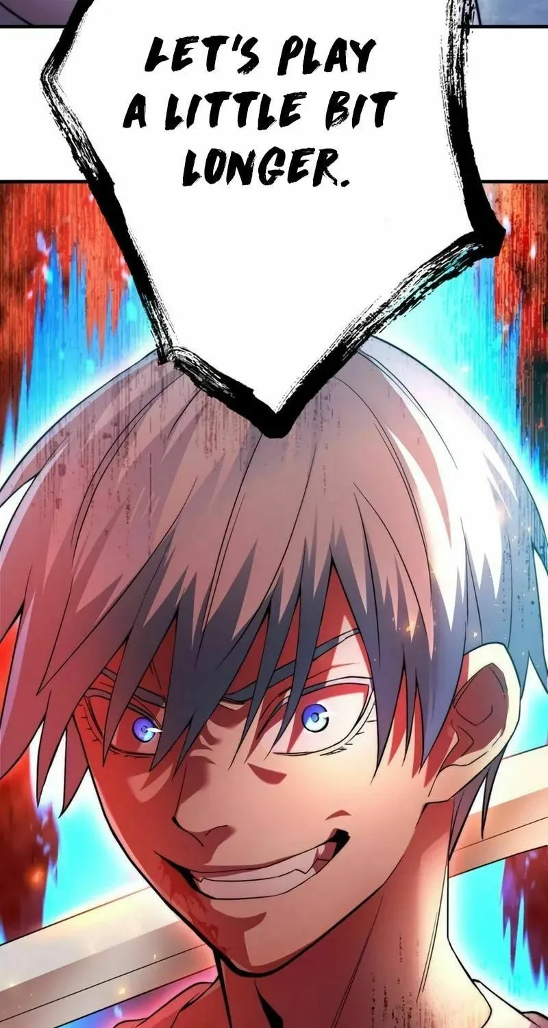 Ore Dake Saikyou Chouetsusha - Zen Sekai no Cheat Shishou ni Mitomerareta Chapter 4 page 143 - 