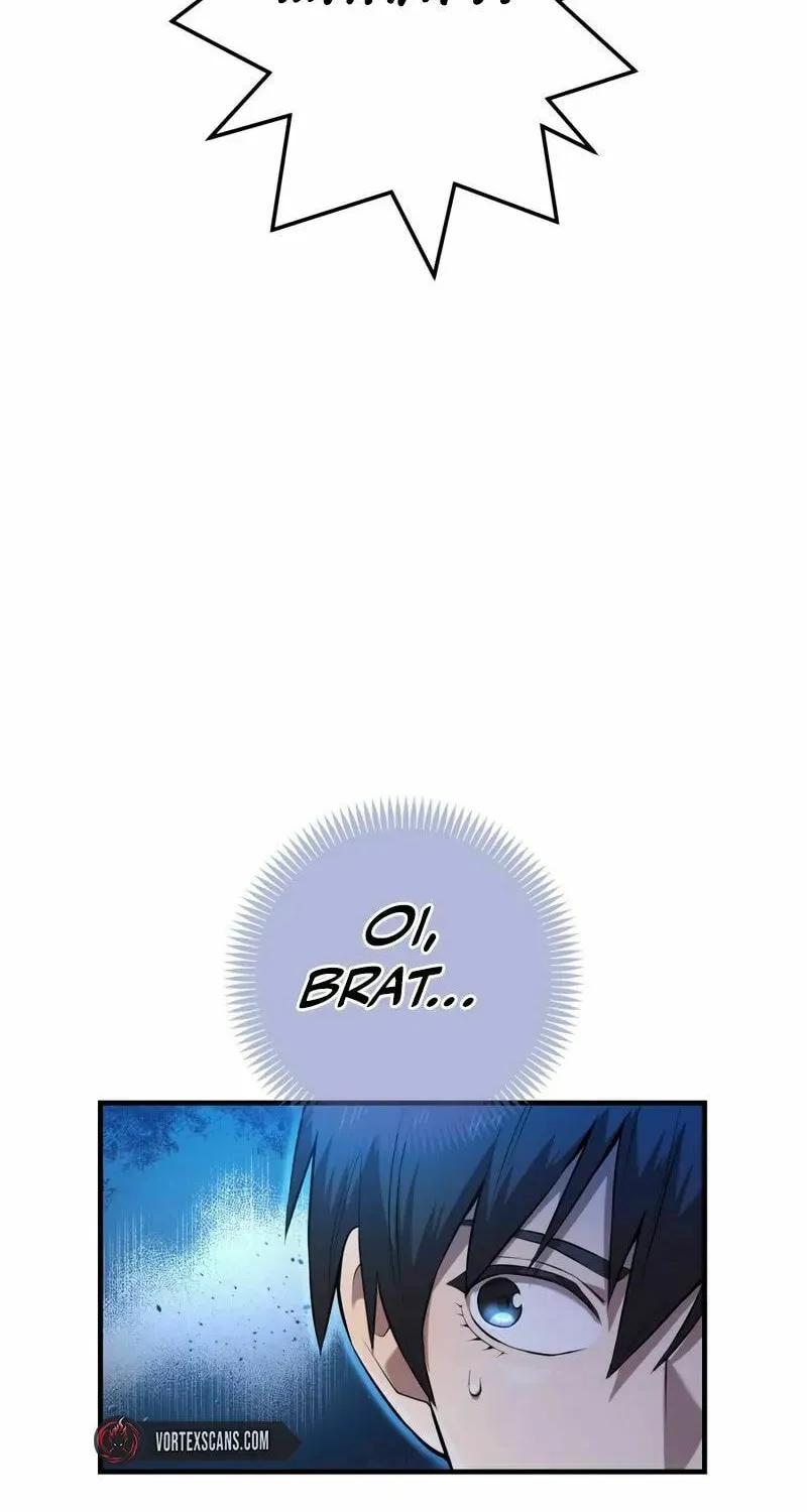 Ore Dake Saikyou Chouetsusha - Zen Sekai no Cheat Shishou ni Mitomerareta Chapter 4 page 16 - 
