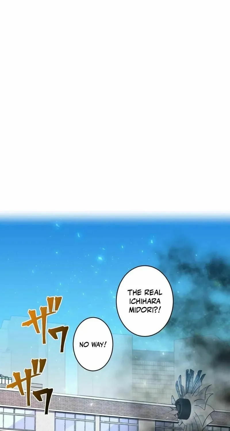 Ore Dake Saikyou Chouetsusha - Zen Sekai no Cheat Shishou ni Mitomerareta Chapter 4 page 20 - 