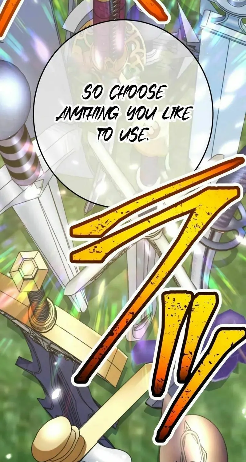 Ore Dake Saikyou Chouetsusha - Zen Sekai no Cheat Shishou ni Mitomerareta Chapter 4 page 29 - 