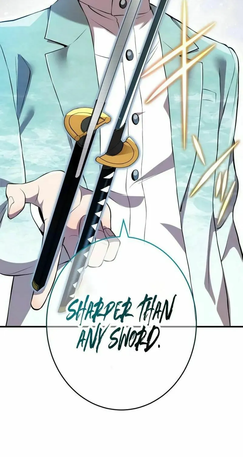 Ore Dake Saikyou Chouetsusha - Zen Sekai no Cheat Shishou ni Mitomerareta Chapter 4 page 36 - 