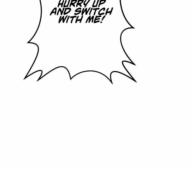 Ore Dake Saikyou Chouetsusha - Zen Sekai no Cheat Shishou ni Mitomerareta Chapter 4 page 38 - 