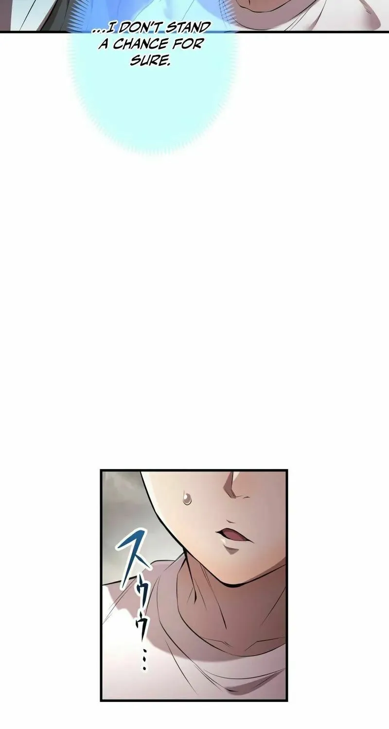 Ore Dake Saikyou Chouetsusha - Zen Sekai no Cheat Shishou ni Mitomerareta Chapter 4 page 43 - 
