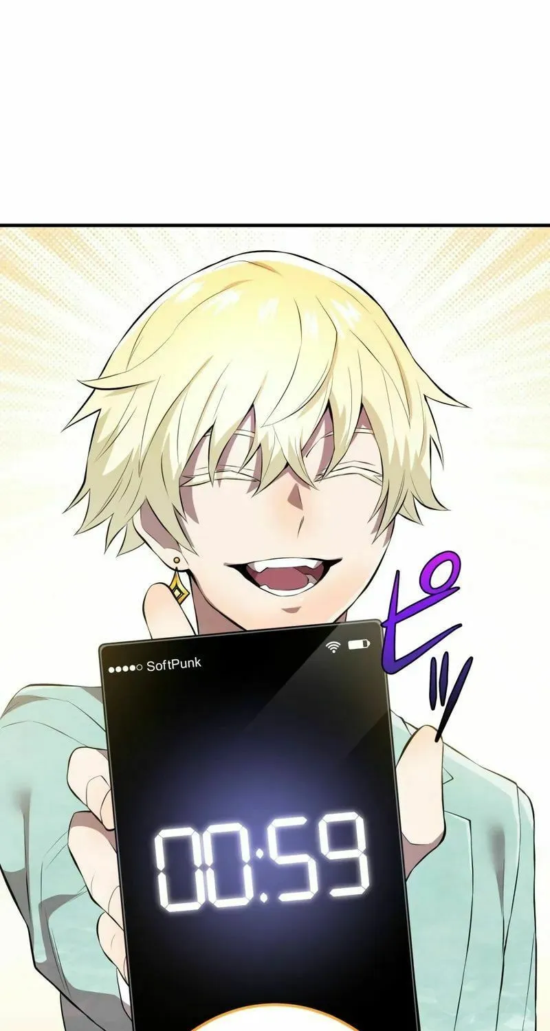 Ore Dake Saikyou Chouetsusha - Zen Sekai no Cheat Shishou ni Mitomerareta Chapter 4 page 49 - 