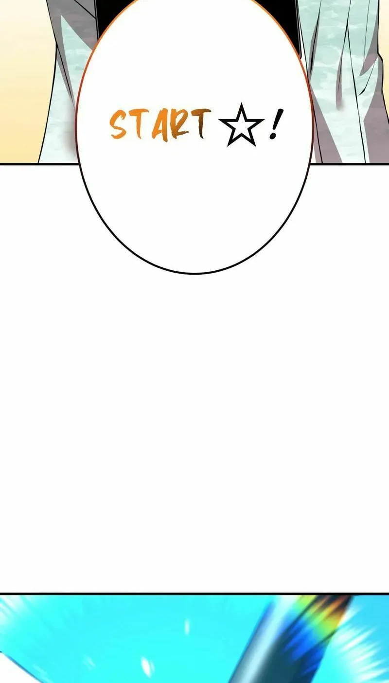 Ore Dake Saikyou Chouetsusha - Zen Sekai no Cheat Shishou ni Mitomerareta Chapter 4 page 50 - 