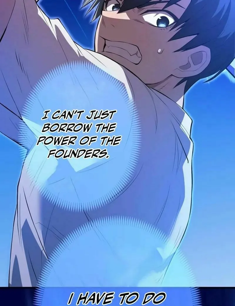 Ore Dake Saikyou Chouetsusha - Zen Sekai no Cheat Shishou ni Mitomerareta Chapter 4 page 56 - 