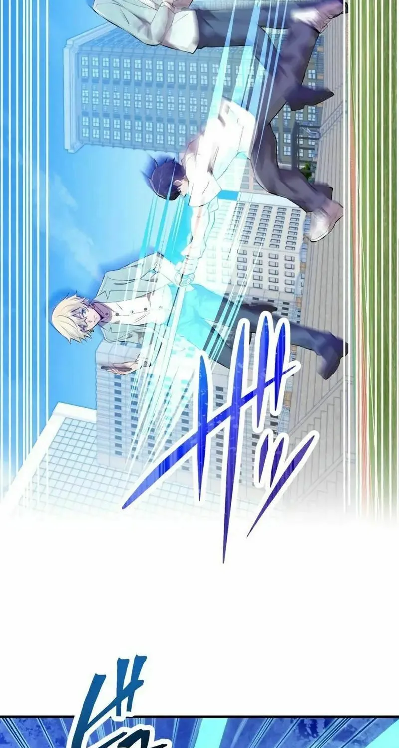 Ore Dake Saikyou Chouetsusha - Zen Sekai no Cheat Shishou ni Mitomerareta Chapter 4 page 63 - 
