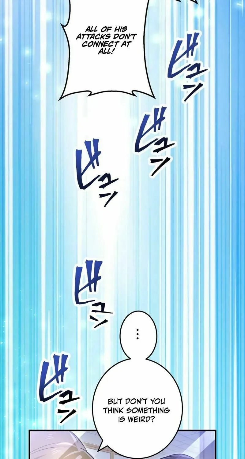 Ore Dake Saikyou Chouetsusha - Zen Sekai no Cheat Shishou ni Mitomerareta Chapter 4 page 66 - 