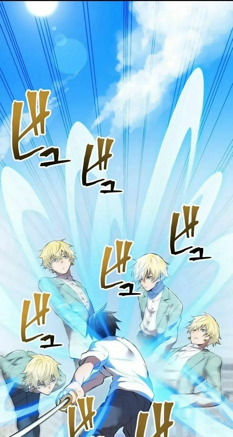 Ore Dake Saikyou Chouetsusha - Zen Sekai no Cheat Shishou ni Mitomerareta Chapter 4 page 68 - 
