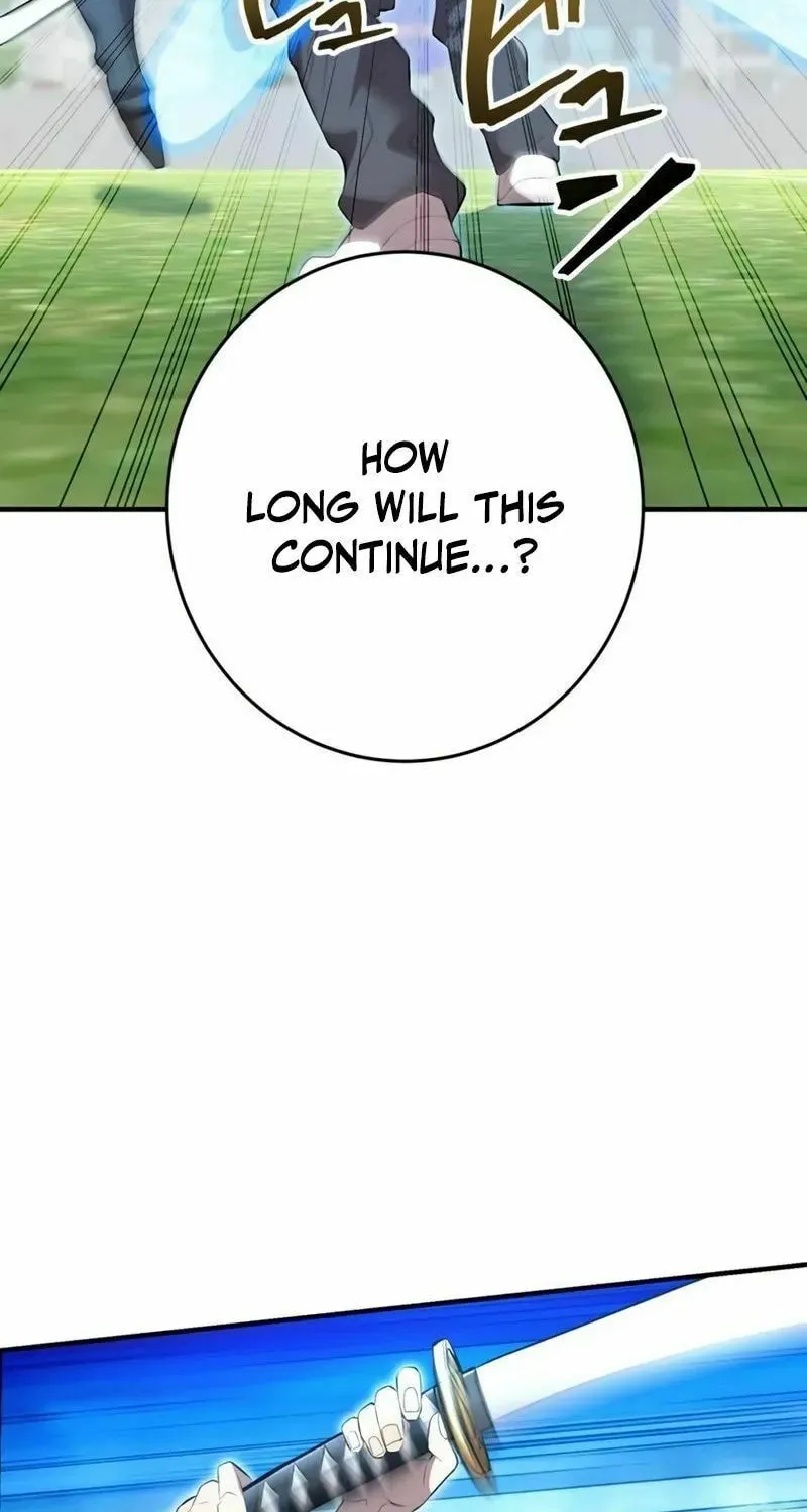 Ore Dake Saikyou Chouetsusha - Zen Sekai no Cheat Shishou ni Mitomerareta Chapter 4 page 69 - 