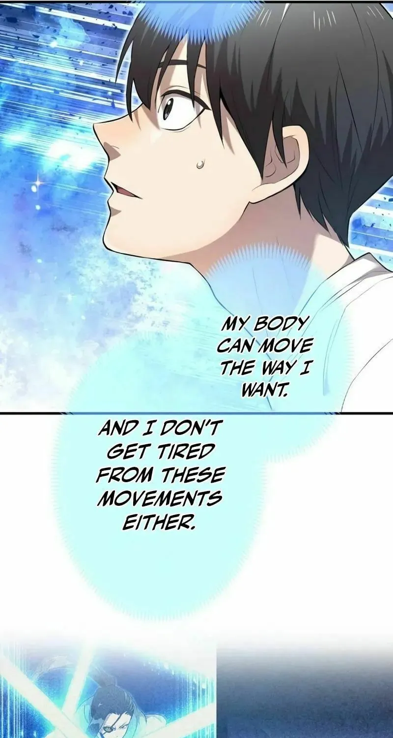 Ore Dake Saikyou Chouetsusha - Zen Sekai no Cheat Shishou ni Mitomerareta Chapter 4 page 74 - 