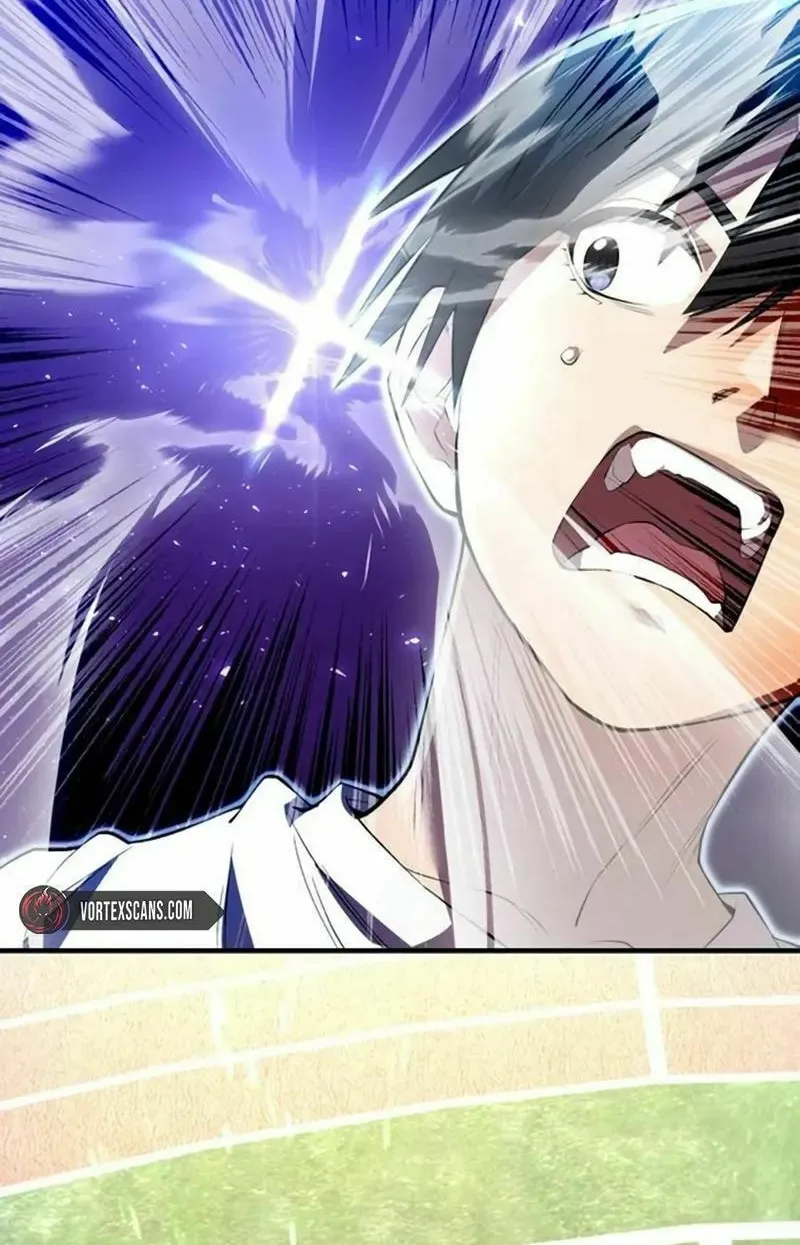 Ore Dake Saikyou Chouetsusha - Zen Sekai no Cheat Shishou ni Mitomerareta Chapter 4 page 79 - 