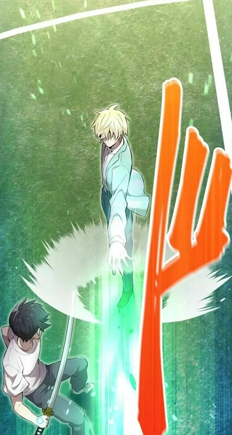 Ore Dake Saikyou Chouetsusha - Zen Sekai no Cheat Shishou ni Mitomerareta Chapter 4 page 80 - 