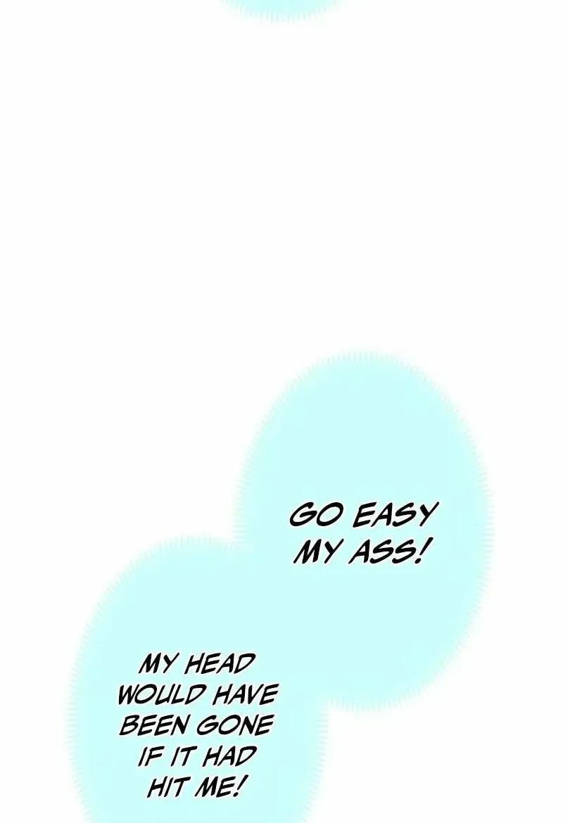 Ore Dake Saikyou Chouetsusha - Zen Sekai no Cheat Shishou ni Mitomerareta Chapter 4 page 85 - 