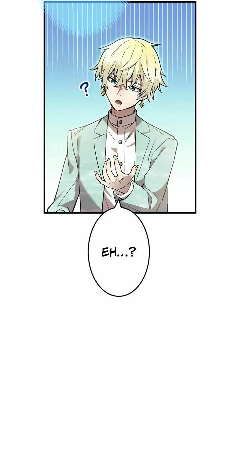 Ore Dake Saikyou Chouetsusha - Zen Sekai no Cheat Shishou ni Mitomerareta Chapter 4 page 86 - 