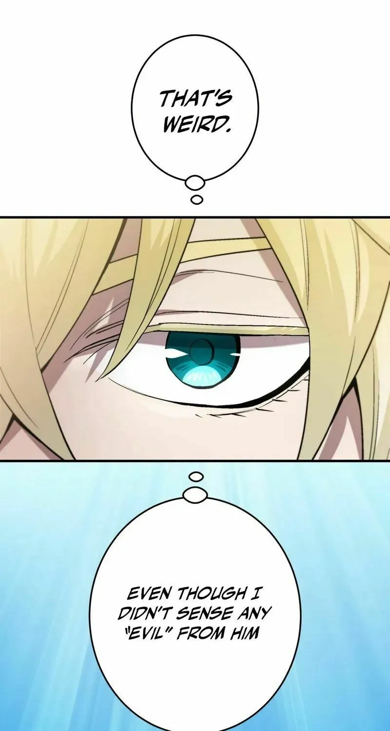 Ore Dake Saikyou Chouetsusha - Zen Sekai no Cheat Shishou ni Mitomerareta Chapter 4 page 87 - 