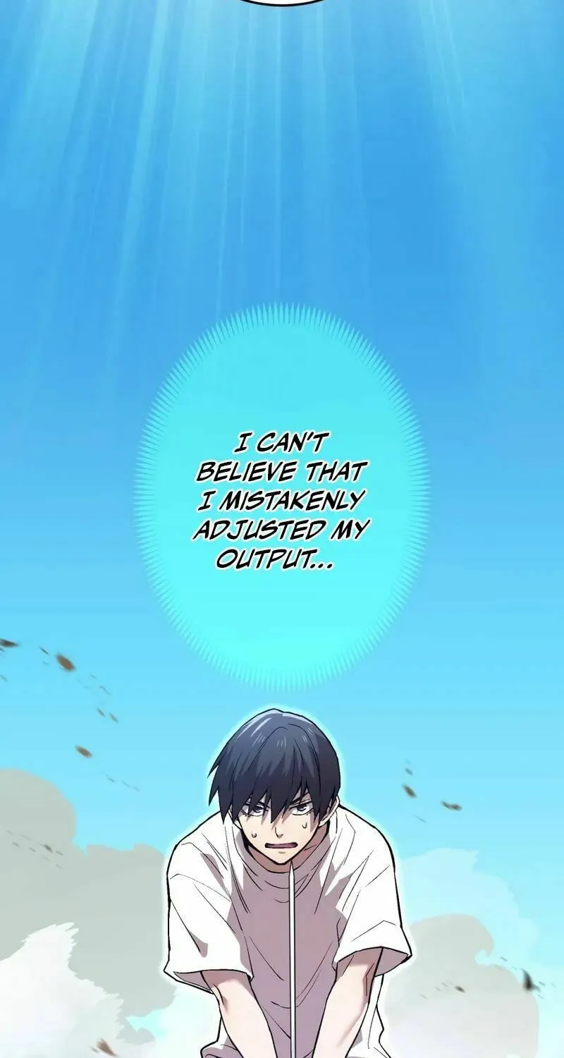 Ore Dake Saikyou Chouetsusha - Zen Sekai no Cheat Shishou ni Mitomerareta Chapter 4 page 88 - 
