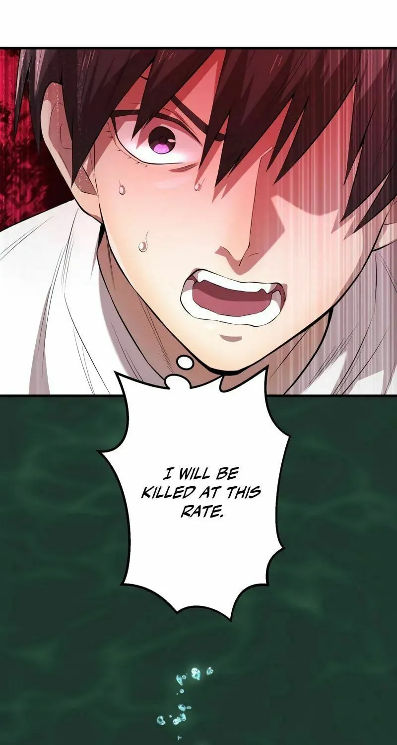 Ore Dake Saikyou Chouetsusha - Zen Sekai no Cheat Shishou ni Mitomerareta Chapter 4 page 90 - 