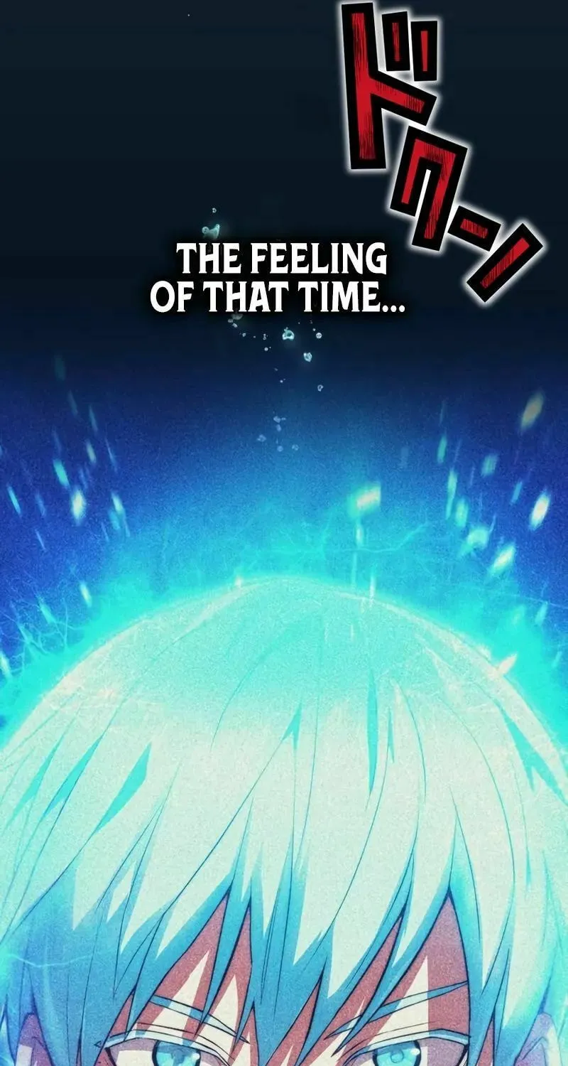 Ore Dake Saikyou Chouetsusha - Zen Sekai no Cheat Shishou ni Mitomerareta Chapter 4 page 92 - 