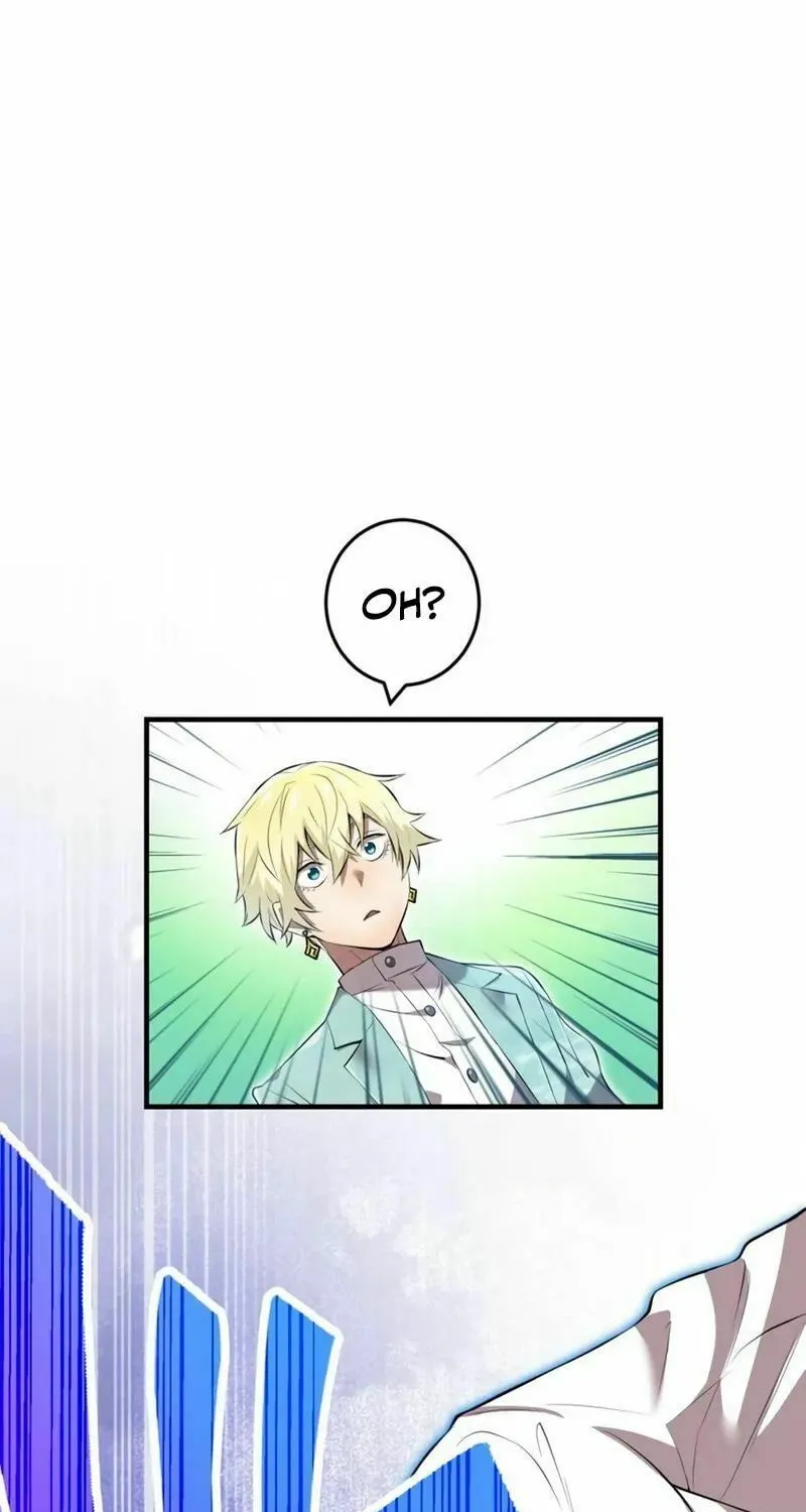Ore Dake Saikyou Chouetsusha - Zen Sekai no Cheat Shishou ni Mitomerareta Chapter 4 page 96 - 