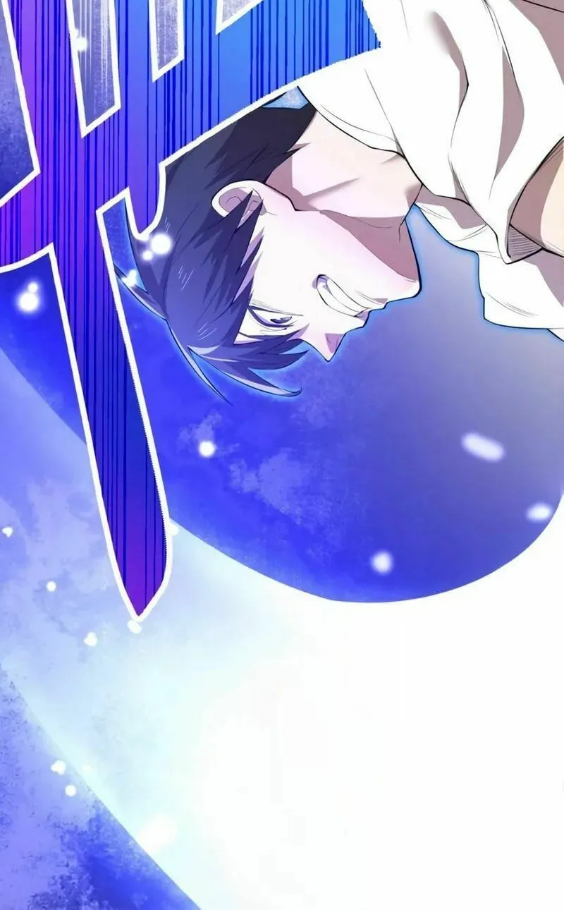 Ore Dake Saikyou Chouetsusha - Zen Sekai no Cheat Shishou ni Mitomerareta Chapter 4 page 97 - 