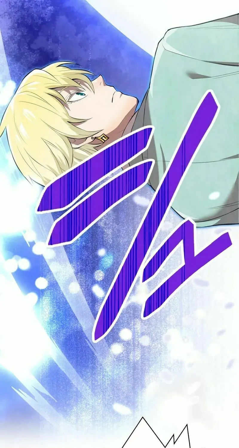 Ore Dake Saikyou Chouetsusha - Zen Sekai no Cheat Shishou ni Mitomerareta Chapter 4 page 98 - 