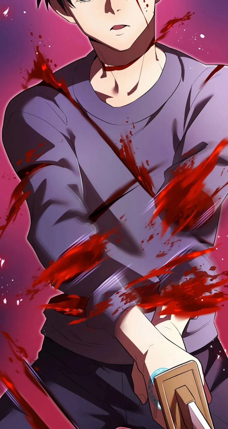 Ore Dake Saikyou Chouetsusha - Zen Sekai no Cheat Shishou ni Mitomerareta Chapter 45 page 2 - 