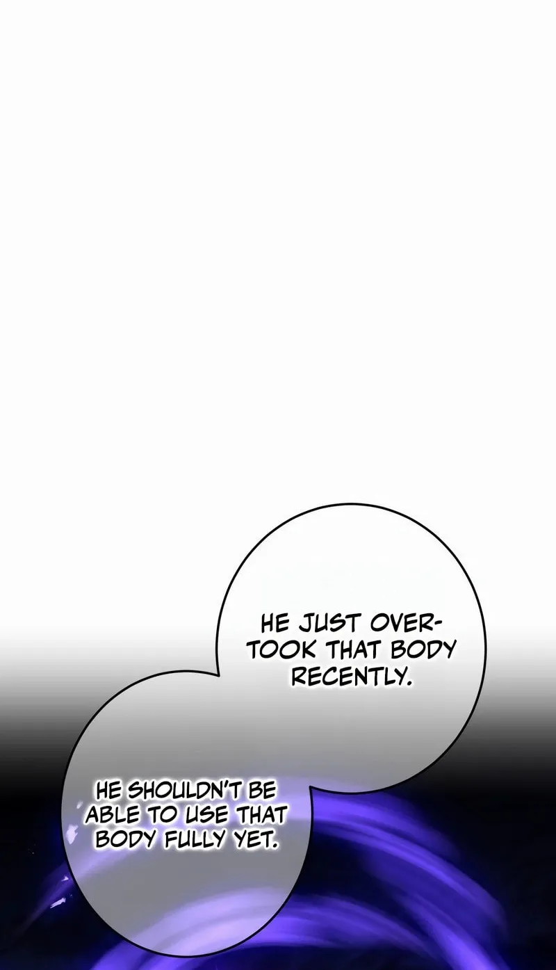 Ore Dake Saikyou Chouetsusha - Zen Sekai no Cheat Shishou ni Mitomerareta Chapter 45 page 102 - 