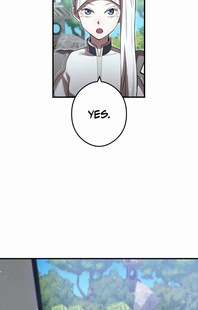 Ore Dake Saikyou Chouetsusha - Zen Sekai no Cheat Shishou ni Mitomerareta Chapter 45 page 107 - 