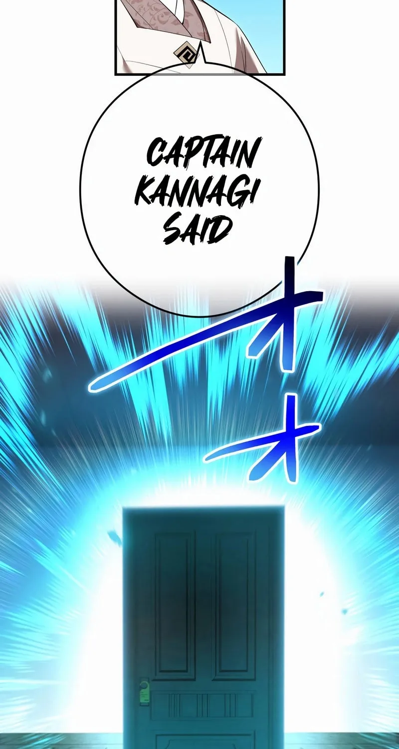 Ore Dake Saikyou Chouetsusha - Zen Sekai no Cheat Shishou ni Mitomerareta Chapter 45 page 120 - 