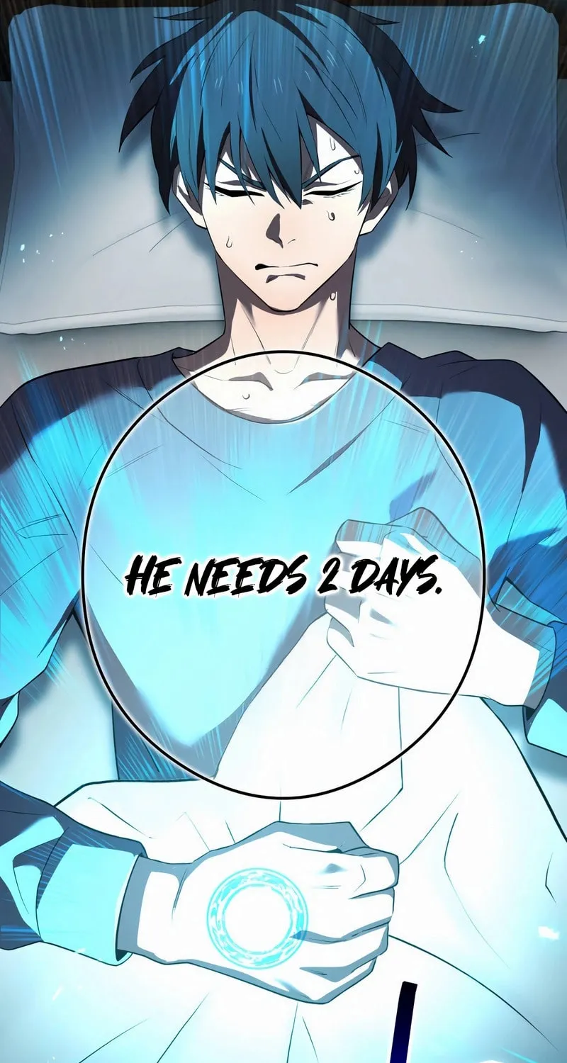 Ore Dake Saikyou Chouetsusha - Zen Sekai no Cheat Shishou ni Mitomerareta Chapter 45 page 122 - 