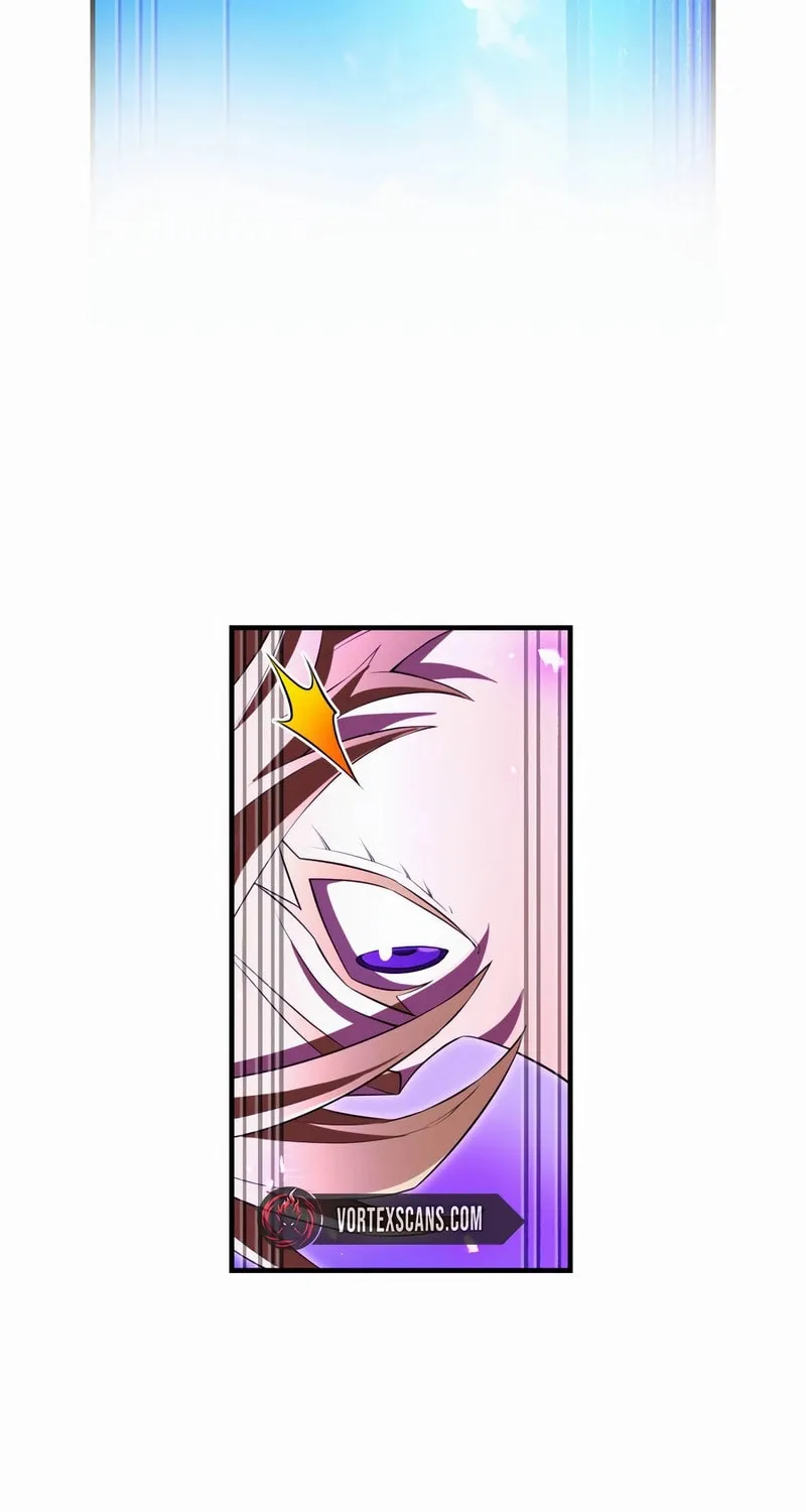 Ore Dake Saikyou Chouetsusha - Zen Sekai no Cheat Shishou ni Mitomerareta Chapter 45 page 128 - 