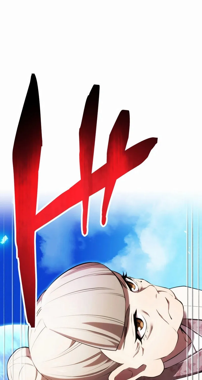 Ore Dake Saikyou Chouetsusha - Zen Sekai no Cheat Shishou ni Mitomerareta Chapter 45 page 132 - 