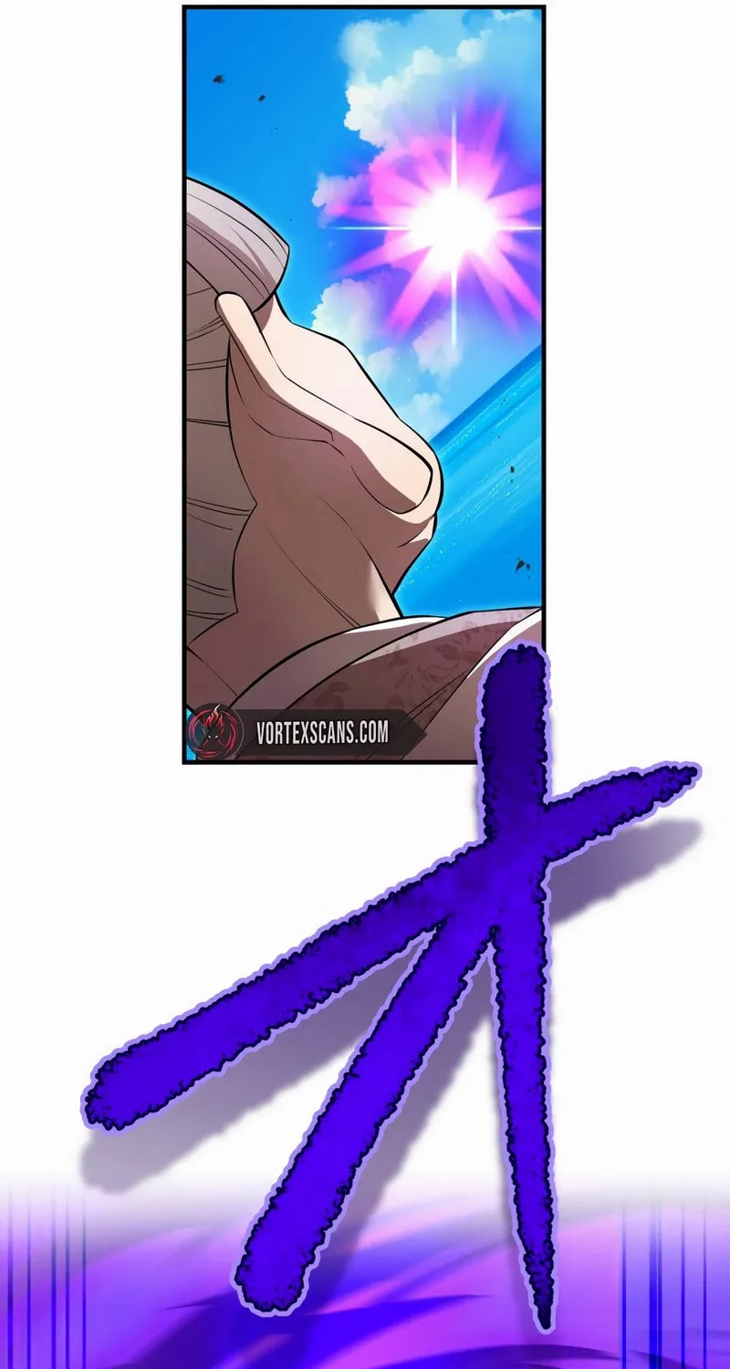 Ore Dake Saikyou Chouetsusha - Zen Sekai no Cheat Shishou ni Mitomerareta Chapter 45 page 140 - 