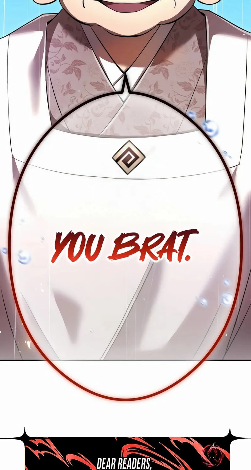 Ore Dake Saikyou Chouetsusha - Zen Sekai no Cheat Shishou ni Mitomerareta Chapter 45 page 147 - 