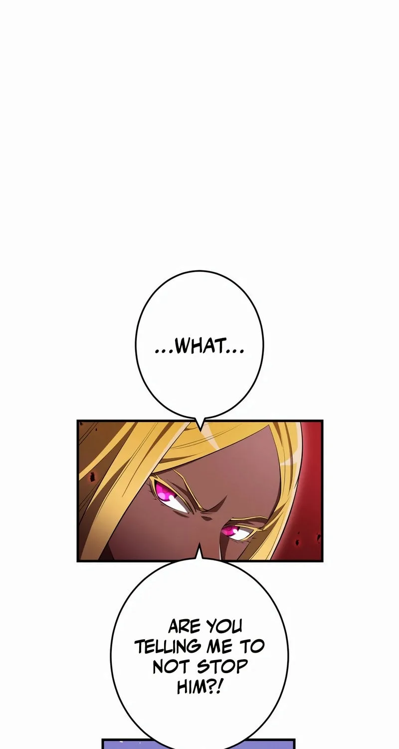 Ore Dake Saikyou Chouetsusha - Zen Sekai no Cheat Shishou ni Mitomerareta Chapter 45 page 17 - 