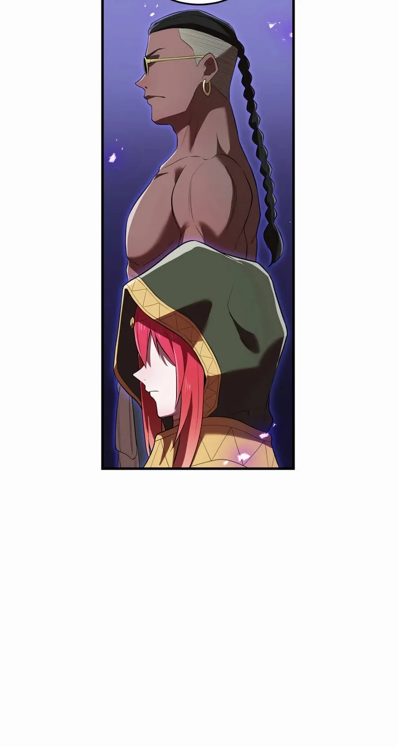 Ore Dake Saikyou Chouetsusha - Zen Sekai no Cheat Shishou ni Mitomerareta Chapter 45 page 18 - 