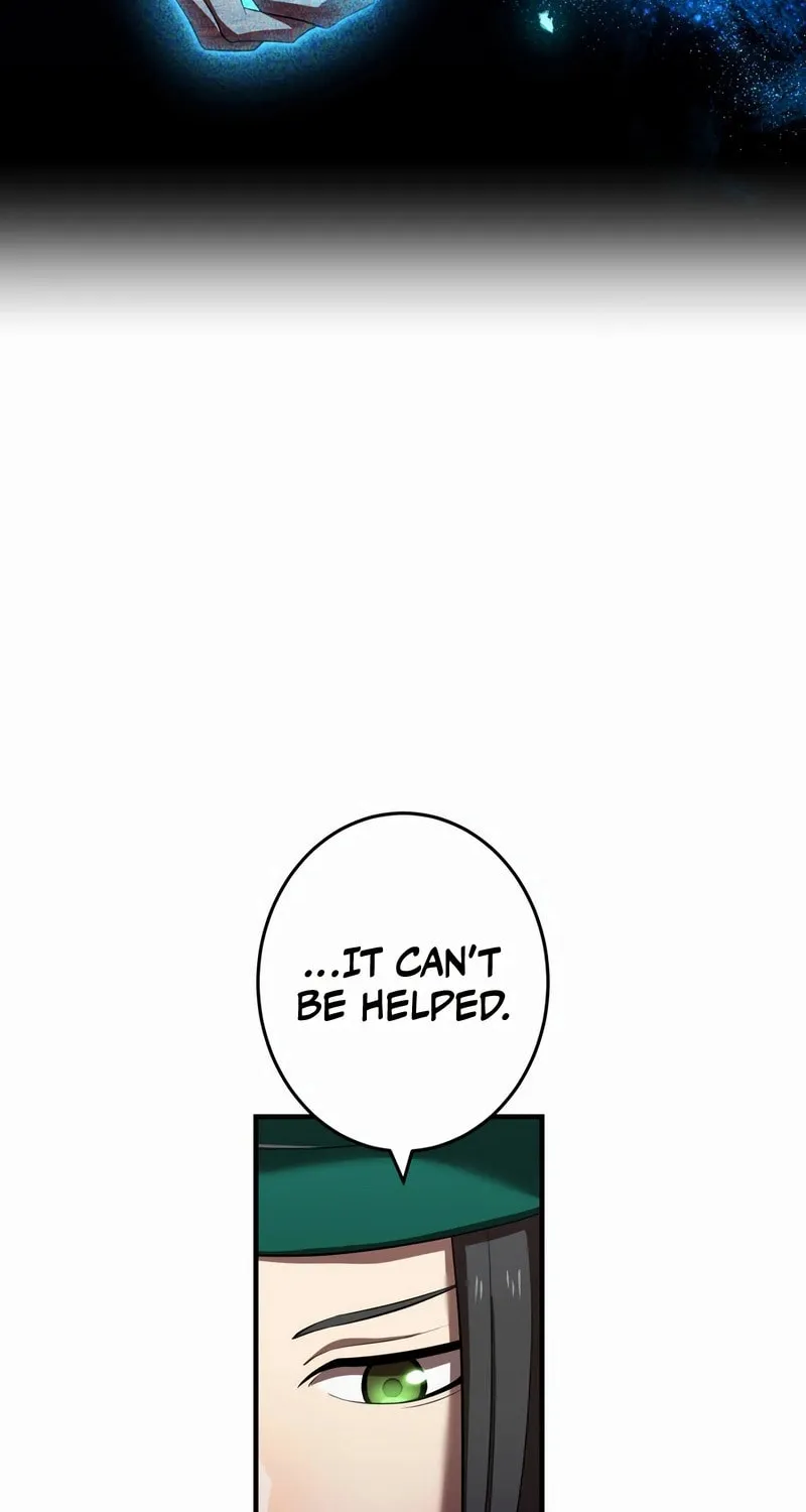 Ore Dake Saikyou Chouetsusha - Zen Sekai no Cheat Shishou ni Mitomerareta Chapter 45 page 24 - 