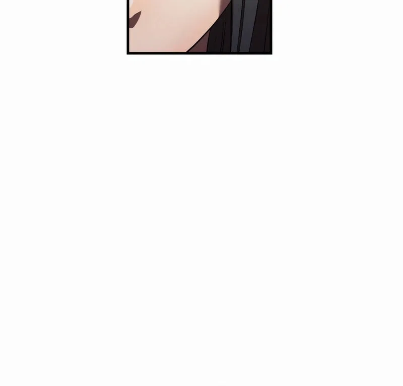 Ore Dake Saikyou Chouetsusha - Zen Sekai no Cheat Shishou ni Mitomerareta Chapter 45 page 25 - 