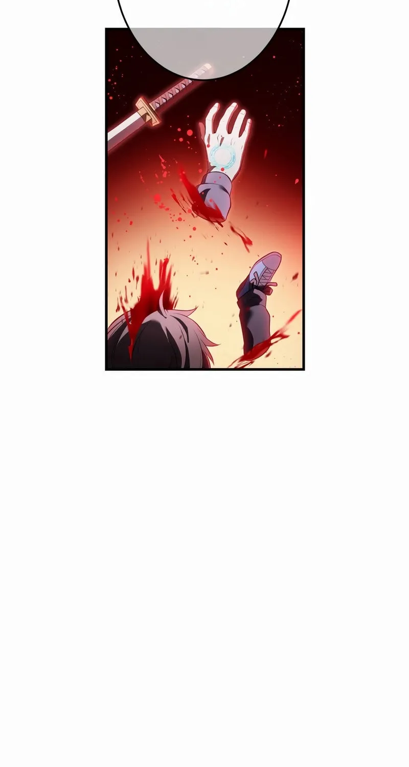 Ore Dake Saikyou Chouetsusha - Zen Sekai no Cheat Shishou ni Mitomerareta Chapter 45 page 31 - 