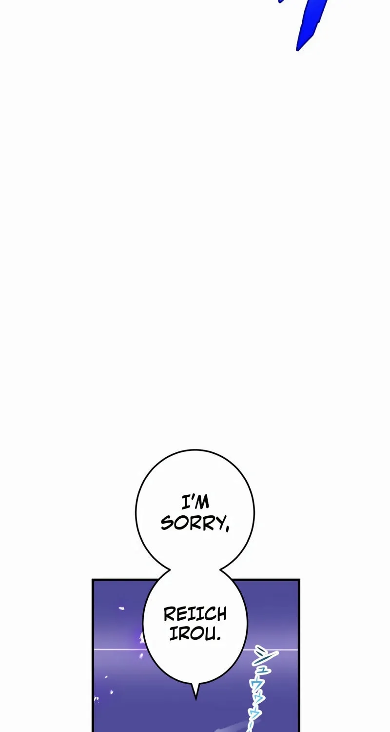Ore Dake Saikyou Chouetsusha - Zen Sekai no Cheat Shishou ni Mitomerareta Chapter 45 page 37 - 