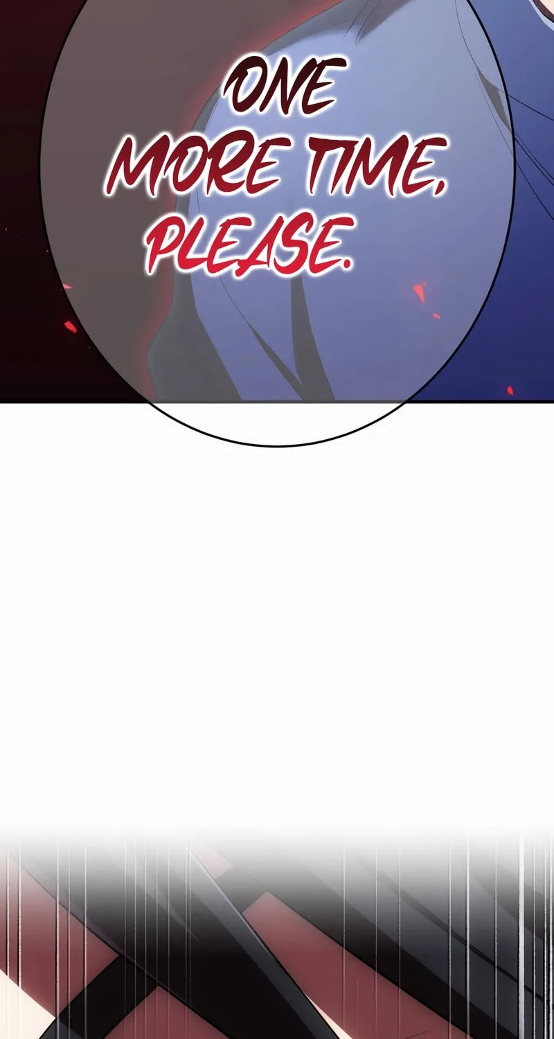 Ore Dake Saikyou Chouetsusha - Zen Sekai no Cheat Shishou ni Mitomerareta Chapter 45 page 46 - 