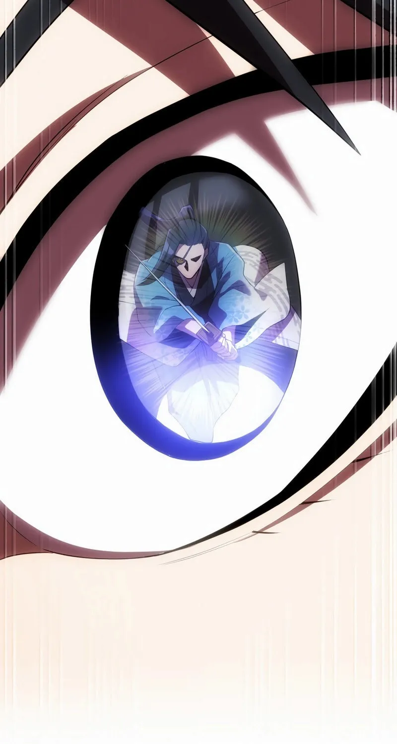 Ore Dake Saikyou Chouetsusha - Zen Sekai no Cheat Shishou ni Mitomerareta Chapter 45 page 47 - 