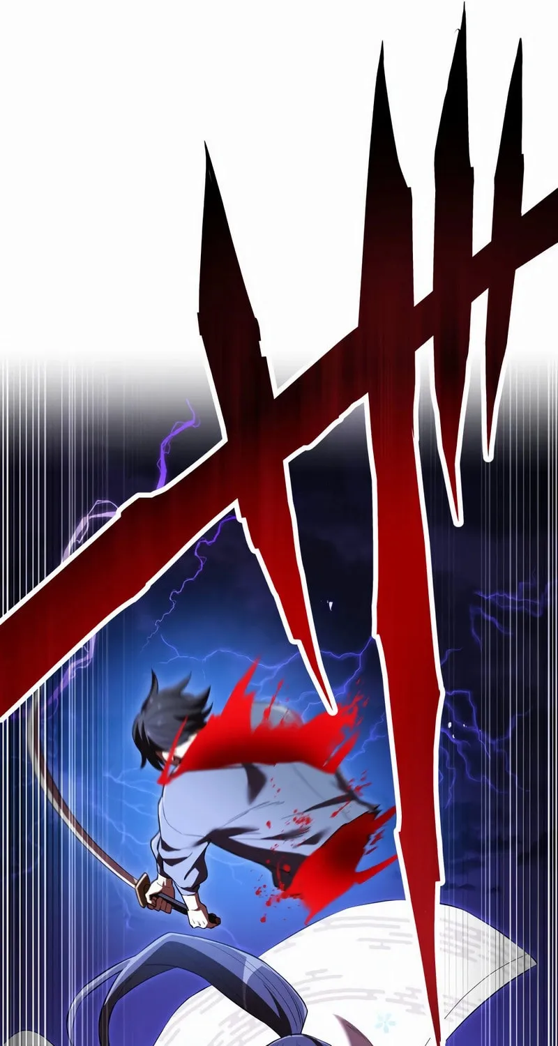 Ore Dake Saikyou Chouetsusha - Zen Sekai no Cheat Shishou ni Mitomerareta Chapter 45 page 49 - 
