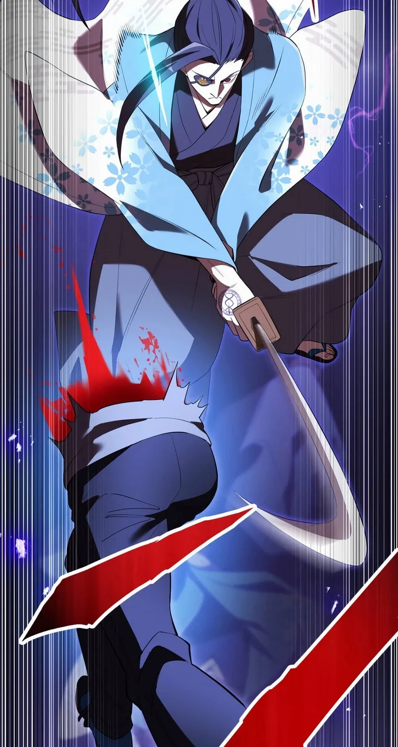 Ore Dake Saikyou Chouetsusha - Zen Sekai no Cheat Shishou ni Mitomerareta Chapter 45 page 50 - 